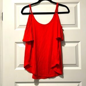 Jessica Simpson size S